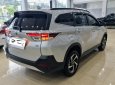 Toyota Rush 2021 - 7 chỗ gia đình nhỏ gọn nhập Indonesia