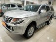 Mitsubishi Triton 2016 - Đã đi 59457km