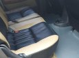 Ford Everest 2007 - Ford Everest 2007