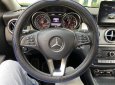 Mercedes-Benz CLA 200 2017 - Model 2018 siêu lướt, giá rẻ