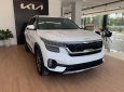 Kia Seltos 2022 - Đủ màu giá tốt, giao nhanh