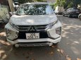 Mitsubishi Xpander 2020 - Giá 599 triệu