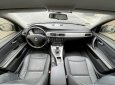 BMW 320i 2009 - Cần bán xe nhập khẩu Đức