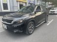 Kia Seltos 2020 - Ưu đãi giá tốt, bao test