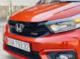 Honda Brio 2020 - Thủ tục pháp lý nhanh gọn