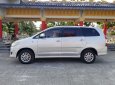 Toyota Innova 2013 - Toyota Innova 2013