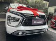 Mitsubishi Xpander 2022 - Giao ngay - Tặng BH thân vỏ 1 năm + gói phụ kiện vàng - 01 năm chăm xe miễn phí