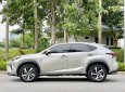 Lexus NX 300 2020 - Biển HN, tên cá nhân