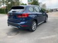 BMW X1 2021 - Xe gia đình giá chỉ 1 tỷ 599tr. Xe chạy mới 7000km