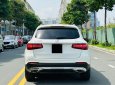 Mercedes-Benz GLC 250 2016 - Chưa bao giờ giá lại hợp ví như bây giờ 