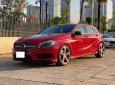 Mercedes-Benz A250 2013 - Bán xe giá cực tốt