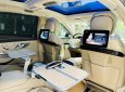 Mercedes-Maybach S 450 2020 - Nâng cấp full Maybach S560 siêu mới giá hơn 7 tỷ