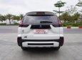 Mitsubishi Xpander 2020 - Màu trắng, xe nhập