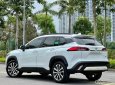 Toyota Corolla Cross 2022 - Ưu đãi lớn - Sẵn xe giao ngay 
