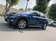 BMW X1 2021 - BMW X1 2021