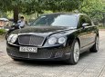 Bentley Flying Spur 2006 - Xe còn mới giá tốt 1 tỷ 797tr