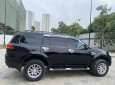 Mitsubishi Pajero 2012 - Mitsubishi Pajero 2012