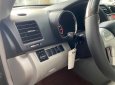 Toyota Highlander 2010 - Phiên bản máy xăng 2.7 full option