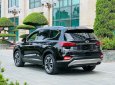 Hyundai Santa Fe 2020 - Xe đã đi được 23.000 km