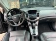 Daewoo Lacetti 2009 - Xe nhập khẩu nguyên chiếc giá 220tr