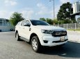 Ford Ranger 2018 - Ford Ranger 2018 số tự động