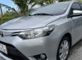 Toyota Vios 2014 - Hỗ trợ rút hồ sơ, vận chuyển giao xe toàn quốc