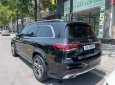 Mercedes-Benz GLS 450 2021 - Nhập khẩu nguyên chiếc USA cực chất lượng