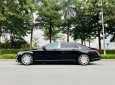 Mercedes-Maybach S 450 2020 - Nâng cấp full Maybach S560 siêu mới giá hơn 7 tỷ