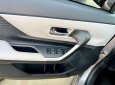 Toyota Veloz Cross 2022 - Lướt 1.800km zin like new 100%