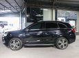 Chevrolet Captiva 2018 - Màu đen, giá 576tr