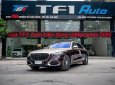 Mercedes-Maybach S 580 2022 - Mới 100%