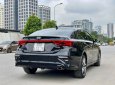 Kia Cerato 2020 - Kia Cerato 2020 tại Hà Nội