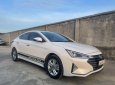 Hyundai Elantra 2020 - Hyundai Elantra 2020 số tự động tại Hải Phòng