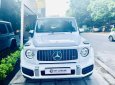 Mercedes-AMG G 63 2022 - Full kịch options đẳng cấp, siêu lướt 8000km