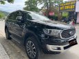 Ford Everest 2020 - Xe đẹp không lỗi, bao test hãng và rút gốc