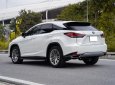 Lexus RX 300 2020 - Cần bán xe ít sử dụng giá chỉ 3 tỷ 348tr