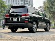 Lexus LX 570 2013 - Chờ một chữ duyên để em về làm tri kỷ