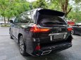 Lexus LX 570 2015 - Model 2016, nhập Trung Đông