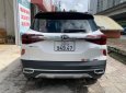 Kia Seltos 2021 - Nam Định - Xe gia đình giá tốt 725tr