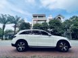 Mercedes-Benz GLA 200 2020 - Nhập khẩu Châu Âu