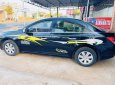 Chevrolet Lacetti 2010 - Chevrolet Lacetti 2010