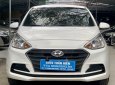 Hyundai Grand i10 2020 - Trắng - 330 triệu