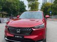 Honda HR-V 2022 - Booking nhận ưu đãi sớm