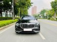 Mercedes-Maybach S 450 2020 - Siêu lướt giá tiết kiệm gần 2 tỷ VNĐ