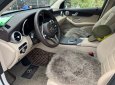 Mercedes-Benz GLC 300 2021 - Trắng nội thất kem duy nhất trên thị trường