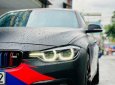 BMW 330i 2016 - Model 2017