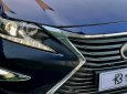 Lexus ES 250 2016 - Màu đen, xe nhập