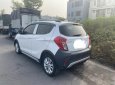 VinFast Fadil 2021 - Màu trắng, 339 triệu