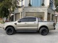 Ford Ranger 2016 - Số tự động