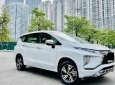 Mitsubishi Xpander 2020 - Xe không đâm va, không ngập nước